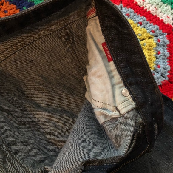 Guess Jeans - Picture 6 of 8